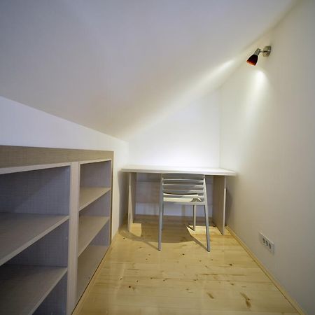 Fd.Eight Apartment Belgrad Zewnętrze zdjęcie
